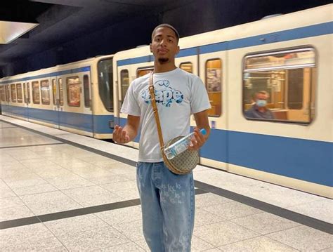 prada bags dante